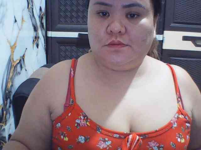Jecel