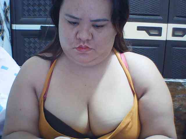 Jecel webcam