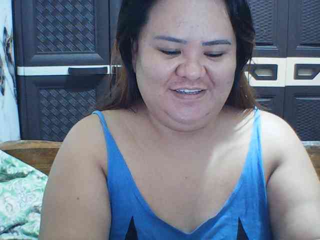 Jecel webcam