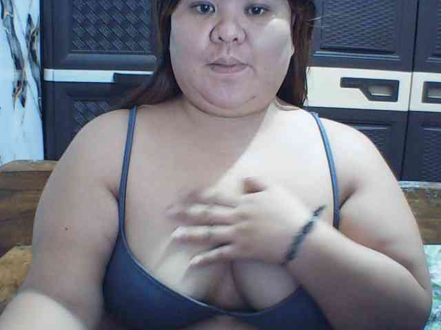 Jecel Jecel
