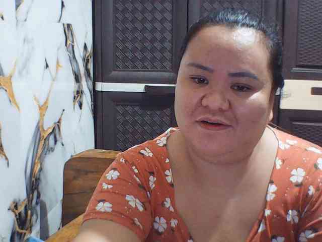 Jecel webcam