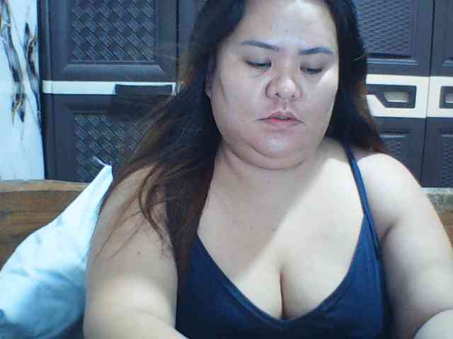 Jecel