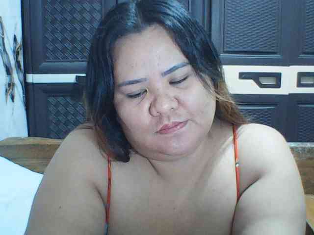 Jecel