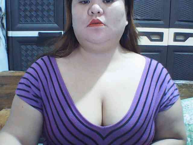 Jecel Jecel