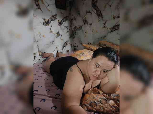 Jecel