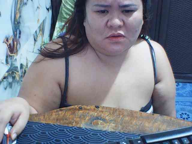 Jecel webcam