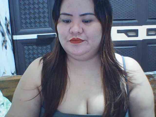 Jecel webcam