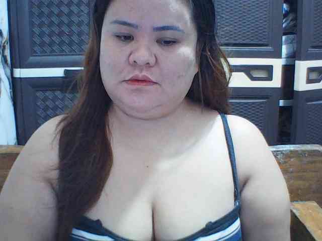 Jecel webcam