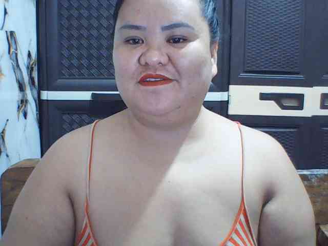 Jecel webcam