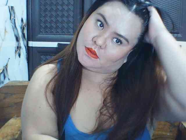 Jecel