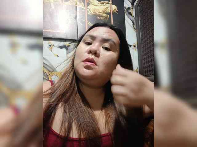 Jecel webcam