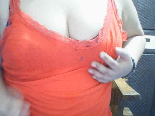 Jecel webcam