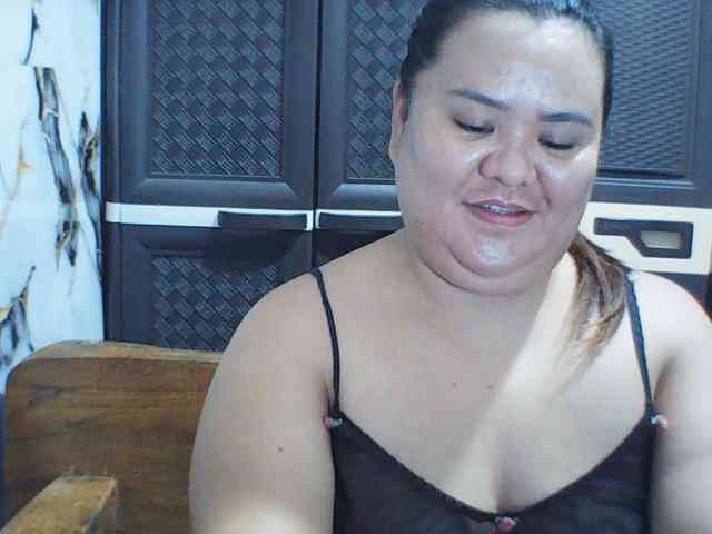 Jecel webcam