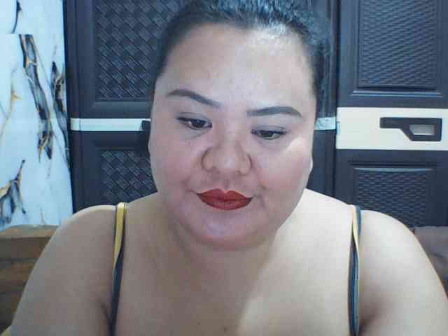 Jecel