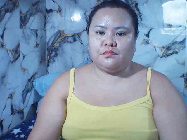 Jecel webcam