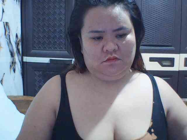 Jecel webcam