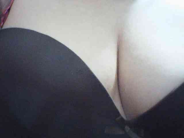 Jecel webcam