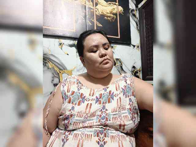 Jecel
