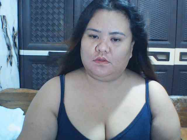Jecel webcam