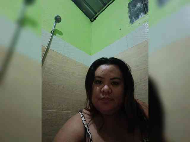 Jecel