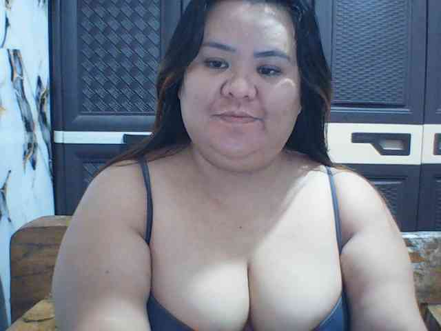 Jecel webcam