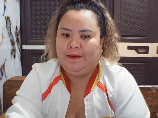 Jecel webcam