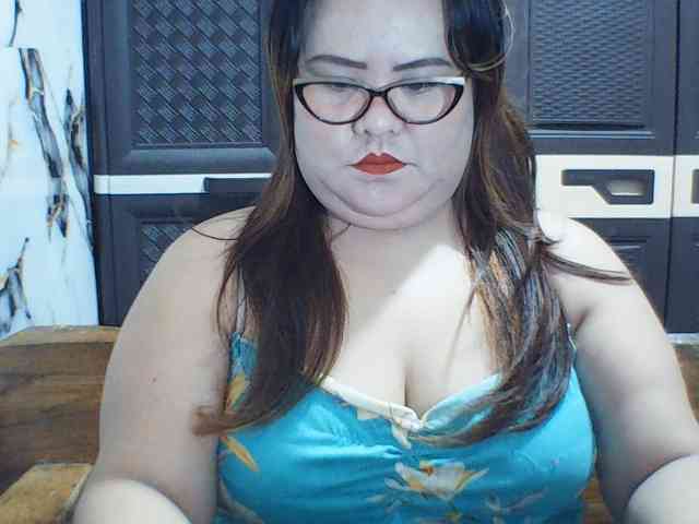 Jecel