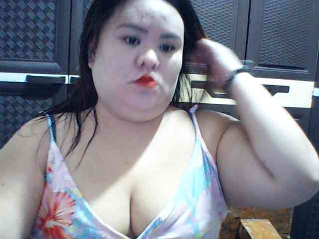 Jecel Jecel