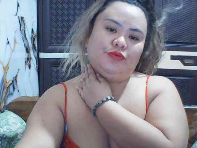 Jecel webcam