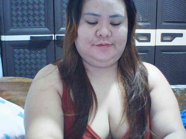 Jecel webcam