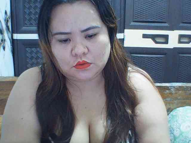 Jecel webcam