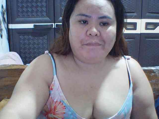 Jecel webcam