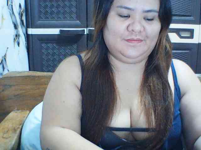 Jecel webcam
