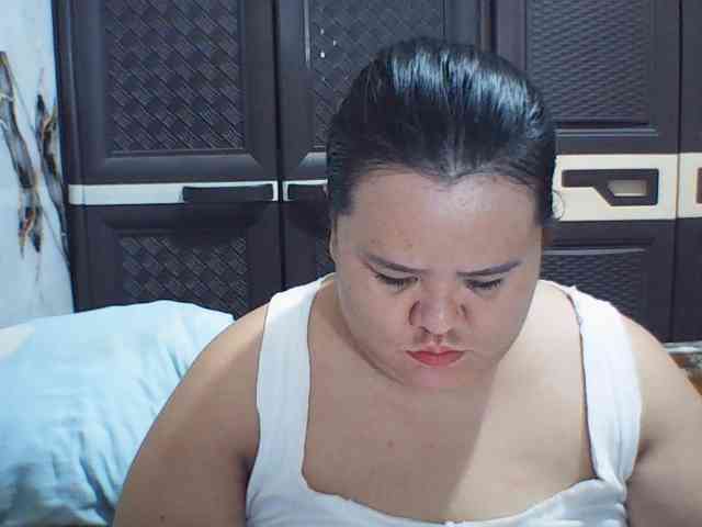 Jecel
