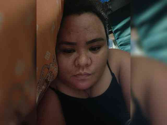 Jecel