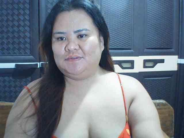 Jecel