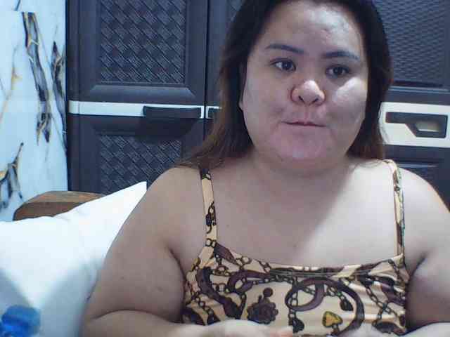 Jecel