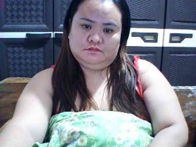 Jecel webcam