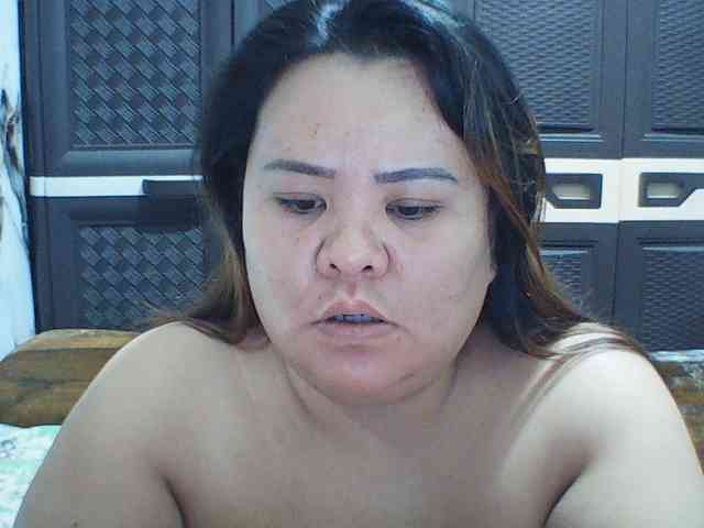 Jecel webcam