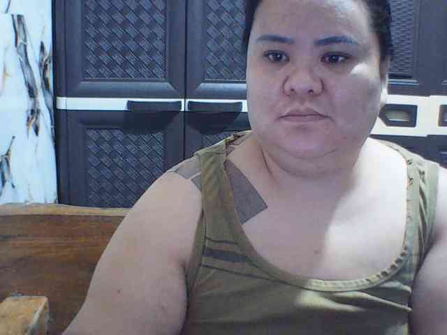 Jecel webcam