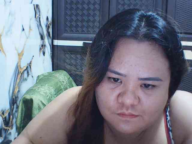 Jecel webcam