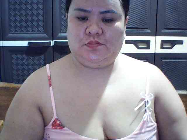 Jecel webcam