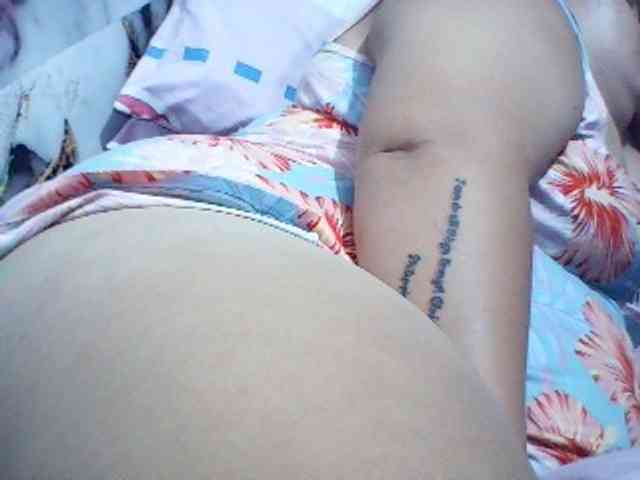 Jecel webcam