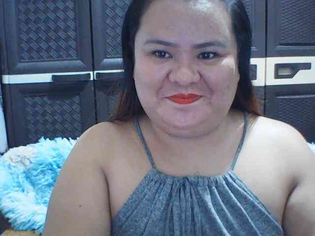 Jecel webcam