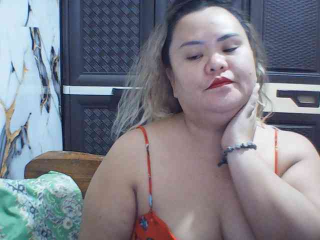 Jecel webcam