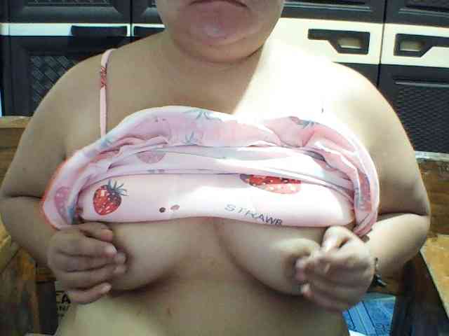 Jecel webcam