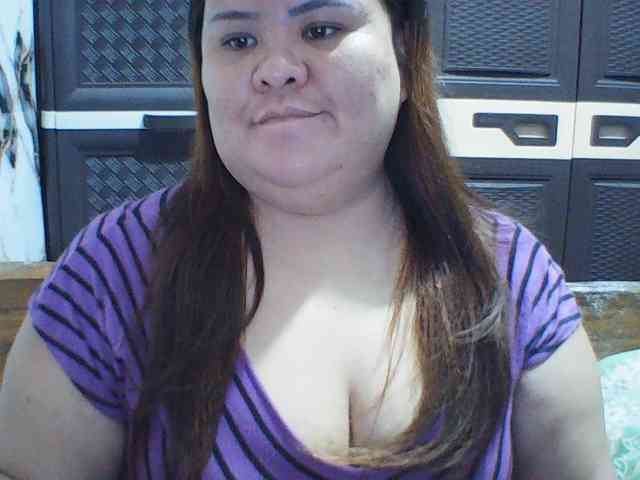 Jecel webcam