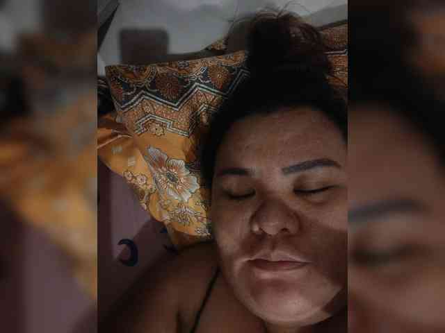 Jecel