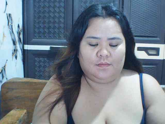 Jecel webcam