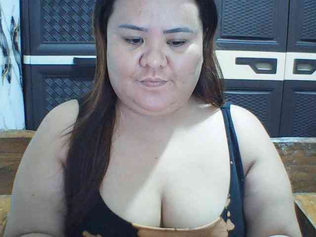 Jecel webcam